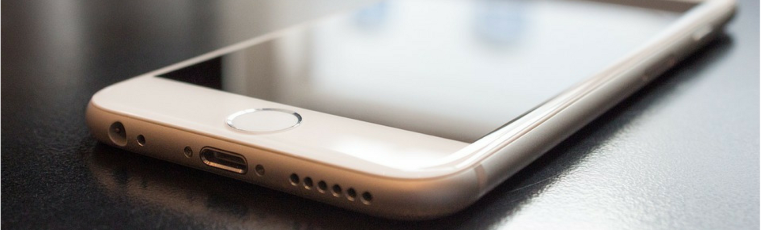 FingerCheck Mobile Is Now Fully Compatible With IOS 8 Fingercheck