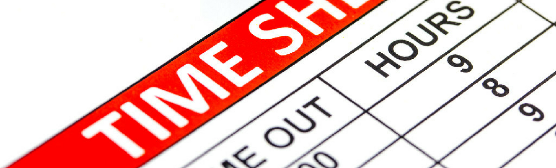 New Employee Feature Time Card Punch Editing Ability Fingercheck