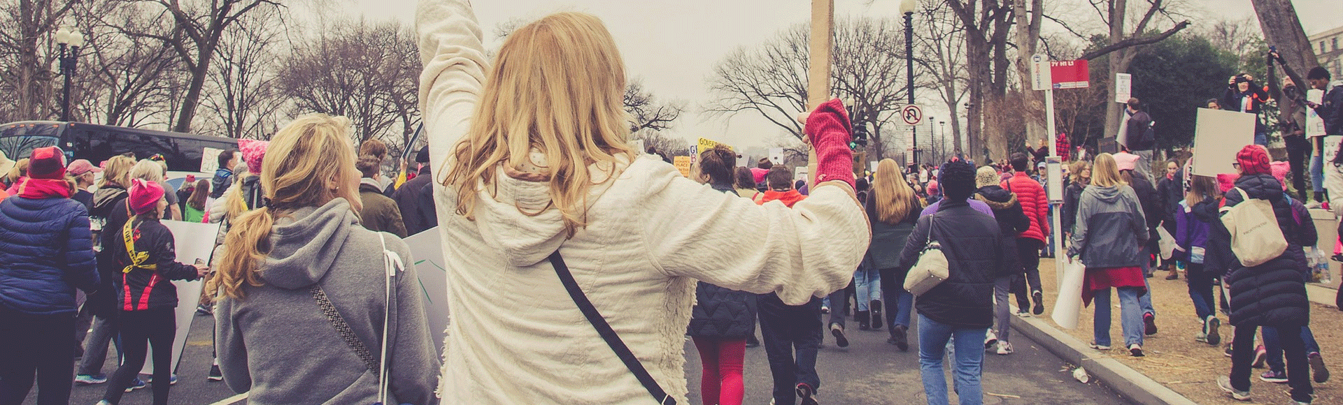 Missouri Reverses Minimum Wage Increase in St. Louis from 10 to 7.70