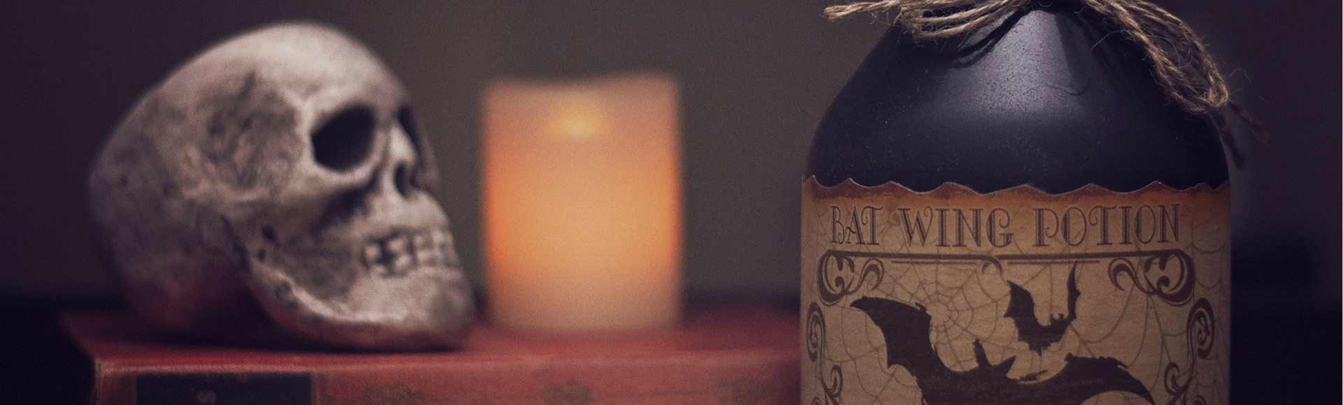 10 Ways to Celebrate Halloween at Work Fingercheck