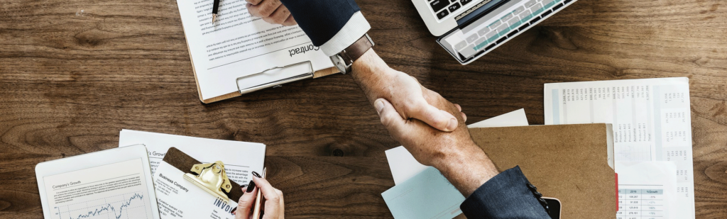 Fingercheck Now Has A 401 K Integration With Mutual Of America