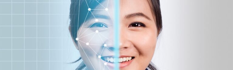 Fingercheck s Time Clock App Debuts Biometric Face Recognition