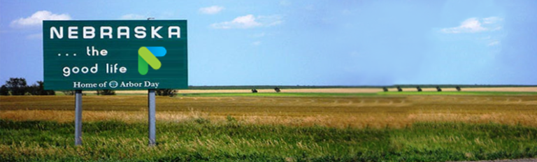 Fingercheck Extends Payroll Services For Nebraska