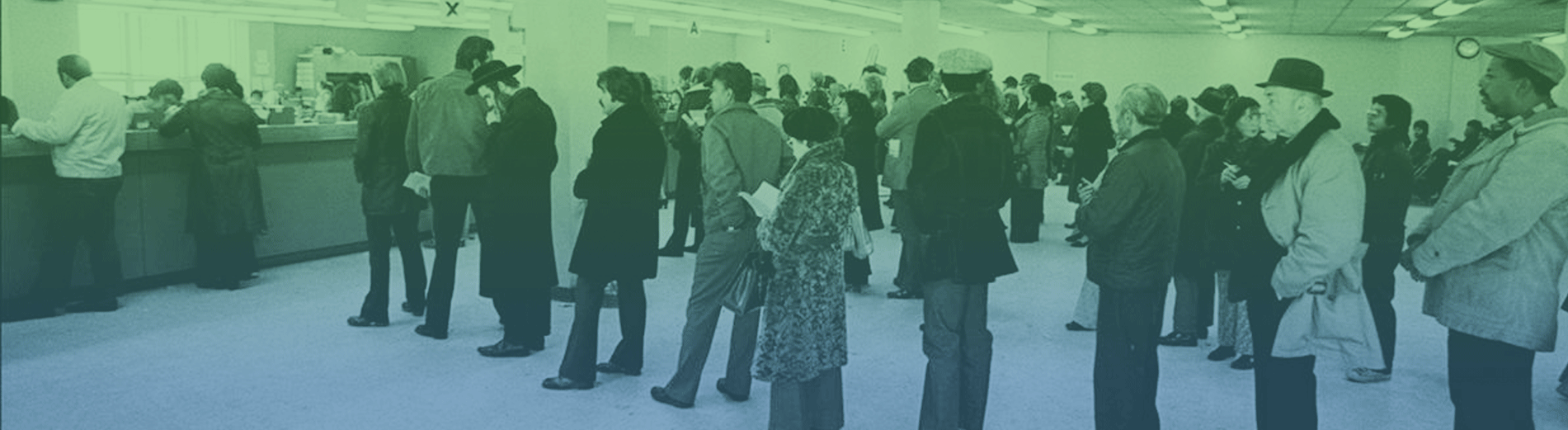 How to Get the Extra 600 Unemployment Benefit Fingercheck